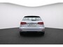 Audi A3 Sportback 40 e-tron sport Navi l Adaptive l Keyless