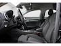 Audi A3 Sportback 40 e-tron sport Navi l Adaptive l Keyless
