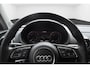 Audi A3 Sportback 40 e-tron sport Navi l Adaptive l Keyless