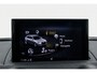 Audi A3 Sportback 40 e-tron sport Navi l Adaptive l Keyless