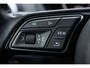 Audi A3 Sportback 40 e-tron sport Navi l Adaptive l Keyless