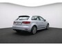Audi A3 Sportback 40 e-tron sport Navi l Adaptive l Keyless