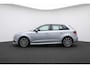 Audi A3 Sportback 40 e-tron sport Navi l Adaptive l Keyless