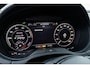 Audi A3 Sportback 40 e-tron sport Navi l Adaptive l Keyless