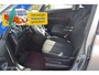 Kia Venga 1.4 CVVT Plus Pack