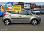 Kia Venga 1.4 CVVT Plus Pack