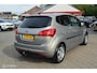 Kia Venga 1.4 CVVT Plus Pack