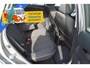 Kia Venga 1.4 CVVT Plus Pack
