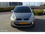 Kia Venga 1.4 CVVT Plus Pack