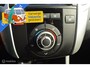 Kia Venga 1.4 CVVT Plus Pack