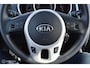 Kia Venga 1.4 CVVT Plus Pack