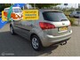 Kia Venga 1.4 CVVT Plus Pack