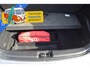 Kia Venga 1.4 CVVT Plus Pack