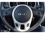 Kia Venga 1.4 CVVT Plus Pack