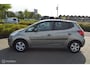 Kia Venga 1.4 CVVT Plus Pack