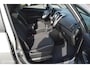 Kia Venga 1.4 CVVT Plus Pack