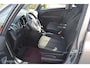 Kia Venga 1.4 CVVT Plus Pack