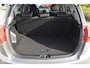 Kia Venga 1.4 CVVT Plus Pack