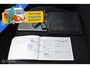 Kia Venga 1.4 CVVT Plus Pack