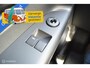 Kia Venga 1.4 CVVT Plus Pack