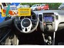 Kia Venga 1.4 CVVT Plus Pack