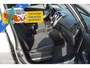 Kia Venga 1.4 CVVT Plus Pack