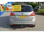 Kia Venga 1.4 CVVT Plus Pack