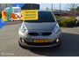 Kia Venga 1.4 CVVT Plus Pack