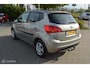 Kia Venga 1.4 CVVT Plus Pack