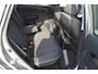 Kia Venga 1.4 CVVT Plus Pack