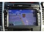 Kia Venga 1.4 CVVT Plus Pack