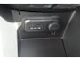 Kia Venga 1.4 CVVT Plus Pack