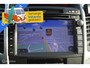 Kia Venga 1.4 CVVT Plus Pack