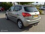 Kia Venga 1.4 CVVT Plus Pack