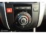 Kia Venga 1.4 CVVT Plus Pack