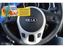 Kia Venga 1.4 CVVT Plus Pack