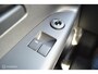 Kia Venga 1.4 CVVT Plus Pack