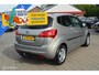 Kia Venga 1.4 CVVT Plus Pack