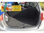 Kia Venga 1.4 CVVT Plus Pack