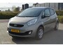 Kia Venga 1.4 CVVT Plus Pack
