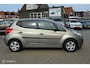 Kia Venga 1.4 CVVT Plus Pack
