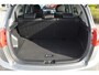 Kia Venga 1.4 CVVT Plus Pack