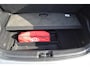 Kia Venga 1.4 CVVT Plus Pack
