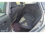 Kia Venga 1.4 CVVT Plus Pack