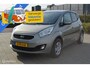 Kia Venga 1.4 CVVT Plus Pack