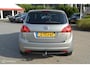 Kia Venga 1.4 CVVT Plus Pack