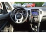 Kia Venga 1.4 CVVT Plus Pack