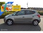Kia Venga 1.4 CVVT Plus Pack
