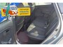 Kia Venga 1.4 CVVT Plus Pack
