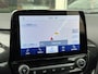 Ford Puma 1.0 EcoBoost Hybrid | Navi, Cruise, Airco, Stuur + Stoelverw., Carplay/Android, DAB |